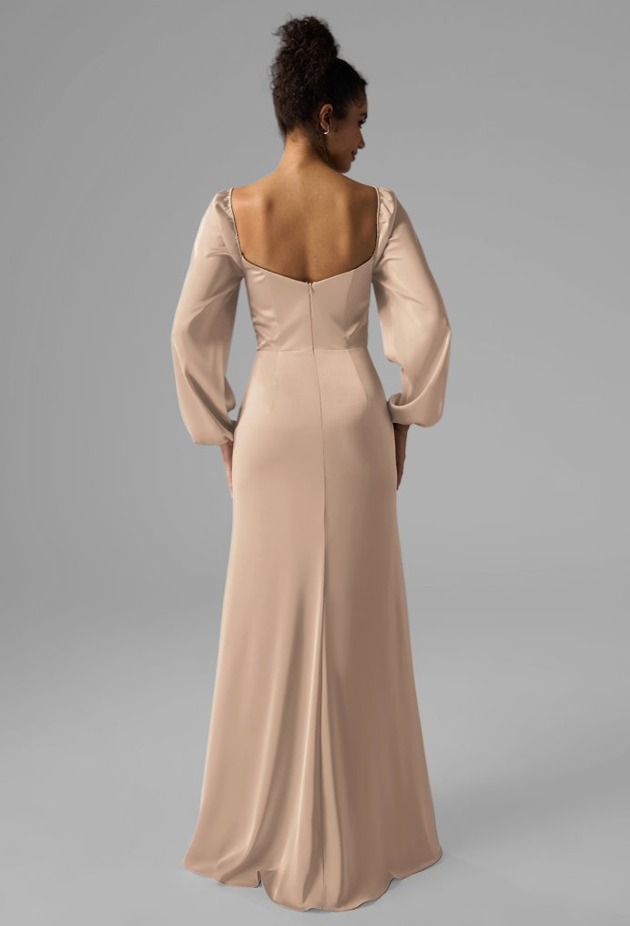 AW Isobelle Dress